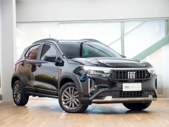 FIAT-PULSE-2025