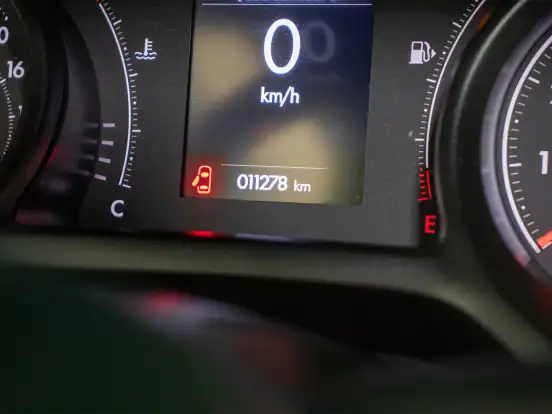 FIAT-PULSE-1.3 FLEX DRIVE CVT FIAT-PULSE-2025