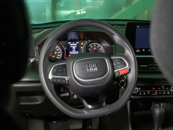 FIAT-PULSE-2025