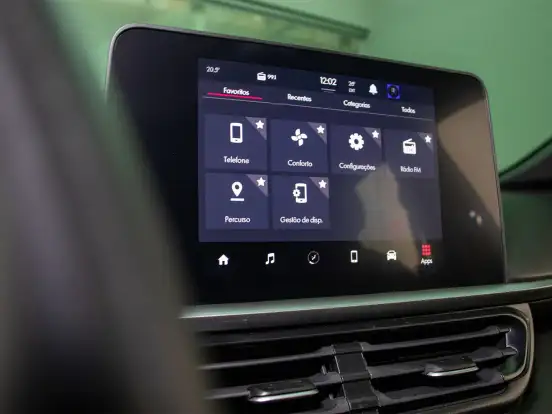 FIAT-PULSE-2025