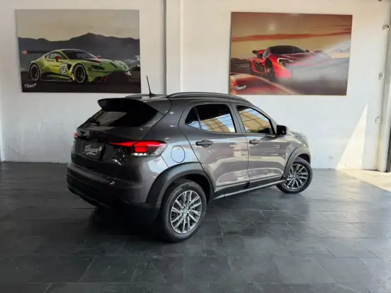 FIAT-PULSE-2023