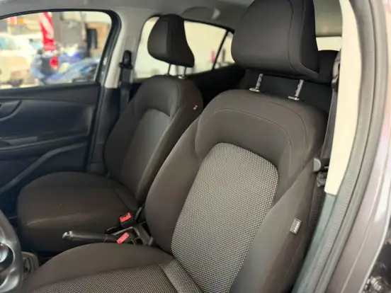 FIAT-PULSE-2023