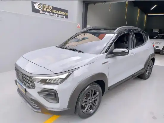 FIAT-PULSE-1.3 FLEX S-DESIGN CVT FIAT-PULSE-2024
