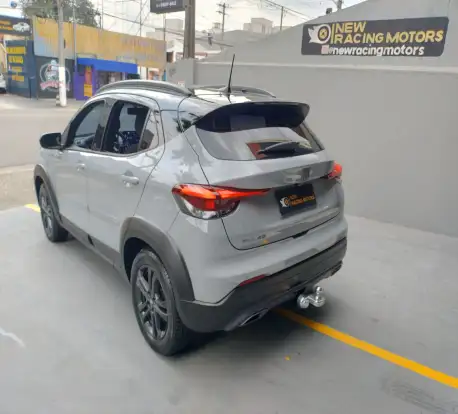 FIAT-PULSE-2024