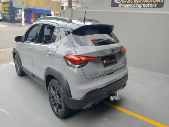 FIAT-PULSE-1.3 FLEX S-DESIGN CVT FIAT-PULSE-2024