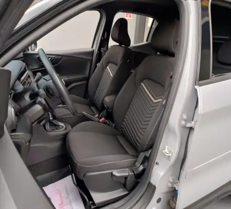 FIAT-PULSE-2024