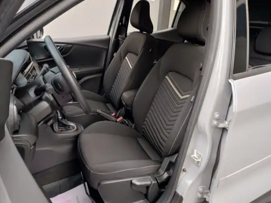 FIAT-PULSE-1.3 FLEX S-DESIGN CVT FIAT-PULSE-2024