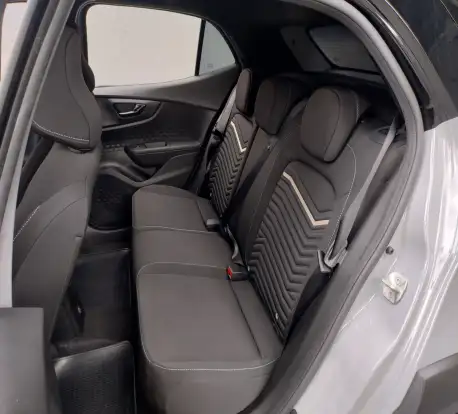 FIAT-PULSE-2024