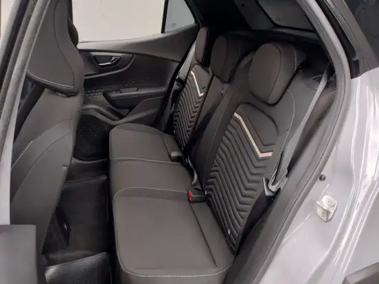FIAT-PULSE-1.3 FLEX S-DESIGN CVT FIAT-PULSE-2024