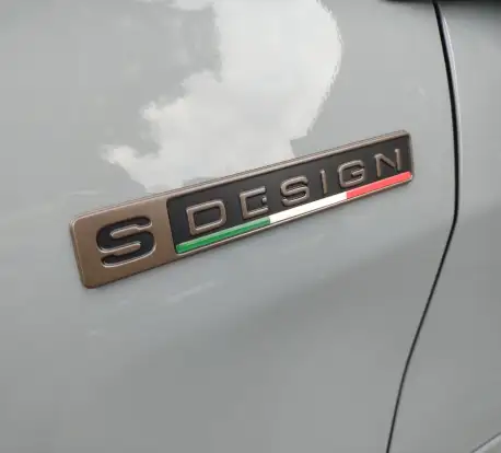 FIAT-PULSE-2024