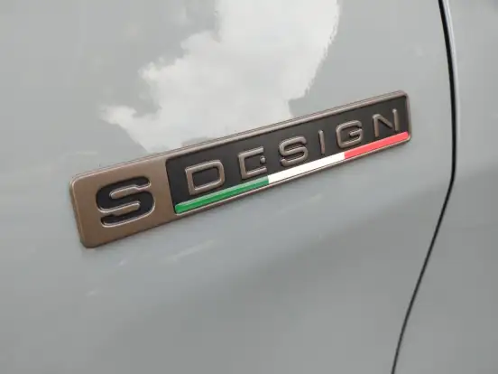 FIAT-PULSE-1.3 FLEX S-DESIGN CVT FIAT-PULSE-2024