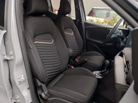 FIAT-PULSE-1.3 FLEX S-DESIGN CVT FIAT-PULSE-2024