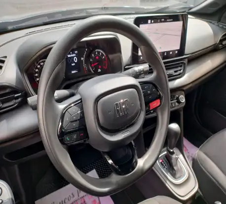 FIAT-PULSE-2024