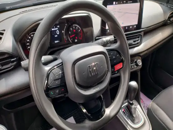 FIAT-PULSE-1.3 FLEX S-DESIGN CVT FIAT-PULSE-2024