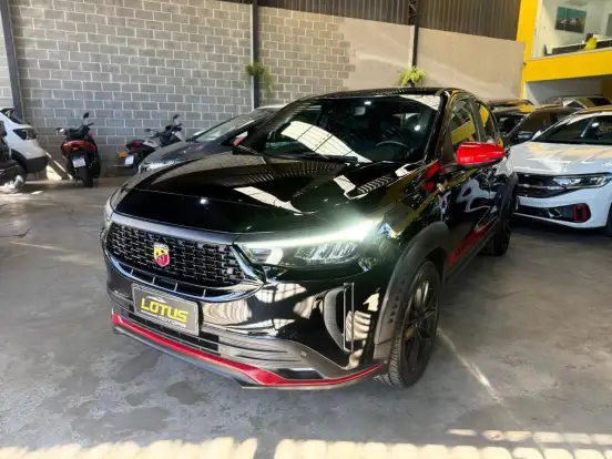 FIAT-PULSE-2022