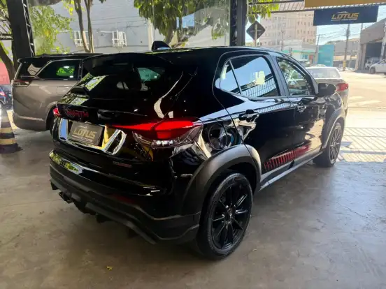 FIAT-PULSE-2022