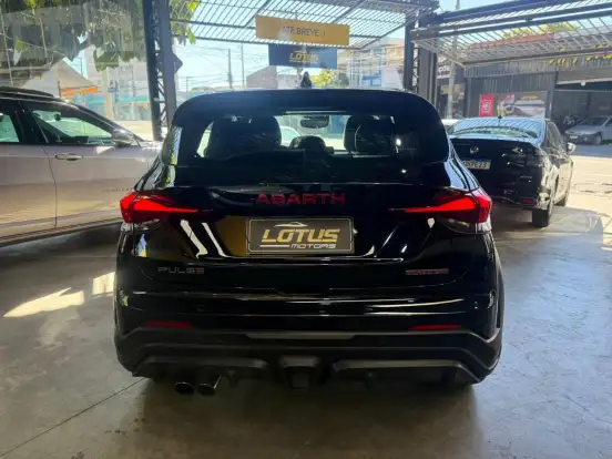 FIAT-PULSE-2022