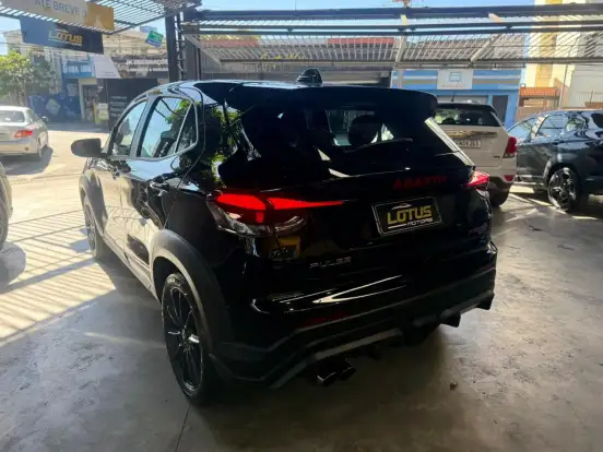 FIAT-PULSE-2022