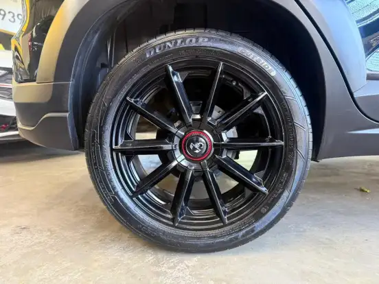 FIAT-PULSE-1.3 TURBO 270 FLEX ABARTH AT6 FIAT-PULSE-2022