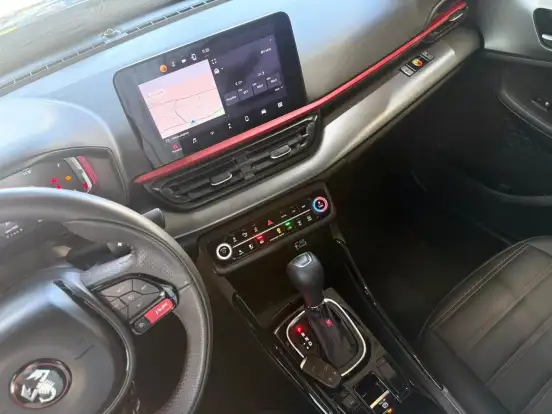 FIAT-PULSE-2022