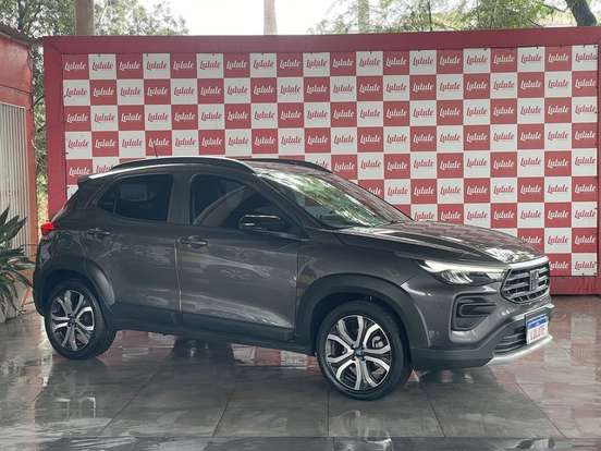 FIAT-PULSE-2024