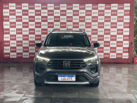 FIAT-PULSE-2024