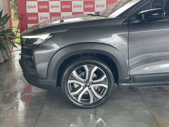FIAT-PULSE-2024