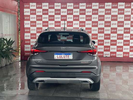 FIAT-PULSE-2024