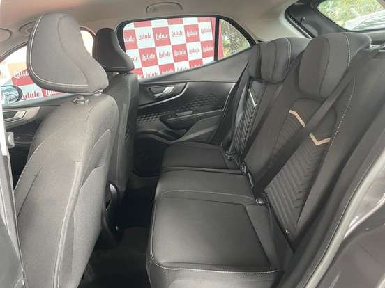 FIAT-PULSE-1.0 TURBO 200 FLEX AUDACE CVT FIAT-PULSE-2024