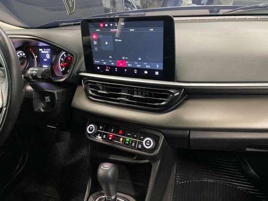 FIAT-PULSE-2021
