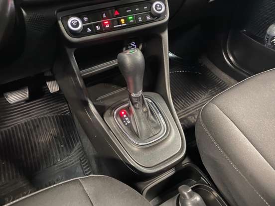FIAT-PULSE-1.0 TURBO 200 FLEX AUDACE CVT FIAT-PULSE-2021