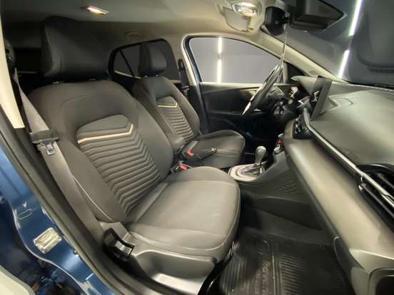 FIAT-PULSE-2021