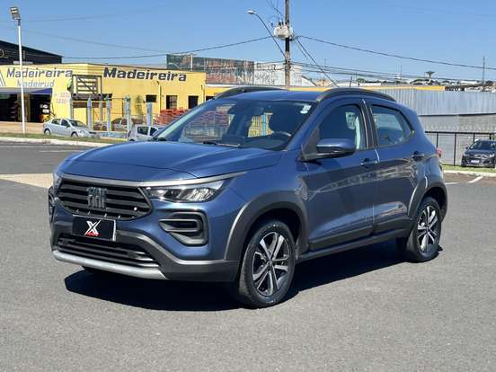 FIAT-PULSE-2023
