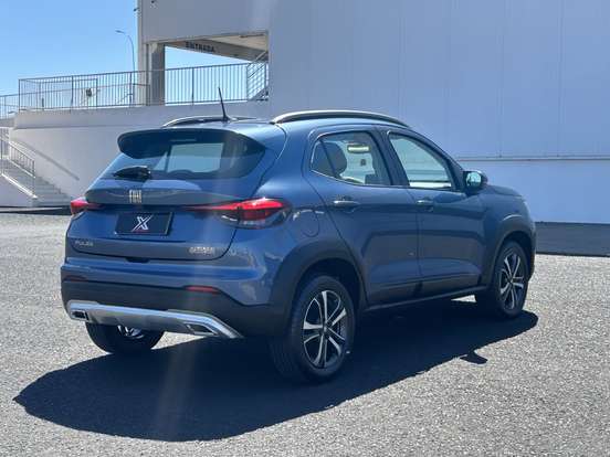 FIAT-PULSE-2023