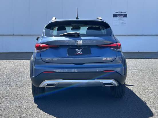 FIAT-PULSE-2023