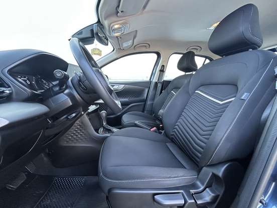 FIAT-PULSE-1.0 TURBO 200 FLEX AUDACE CVT FIAT-PULSE-2023