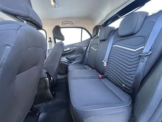 FIAT-PULSE-1.0 TURBO 200 FLEX AUDACE CVT FIAT-PULSE-2023