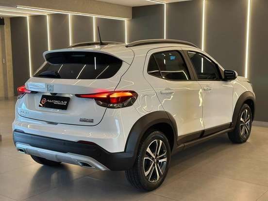 FIAT-PULSE-2023