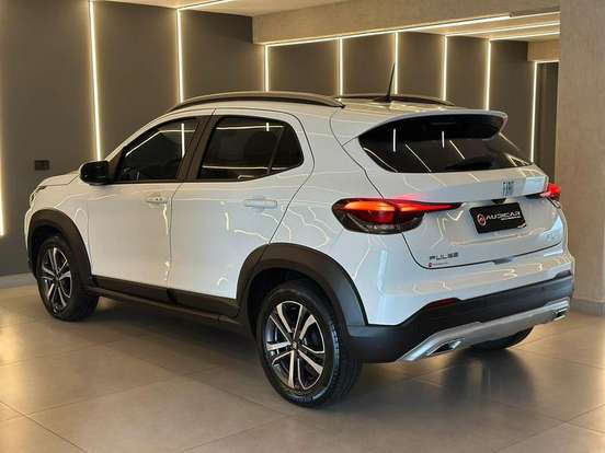 FIAT-PULSE-2023