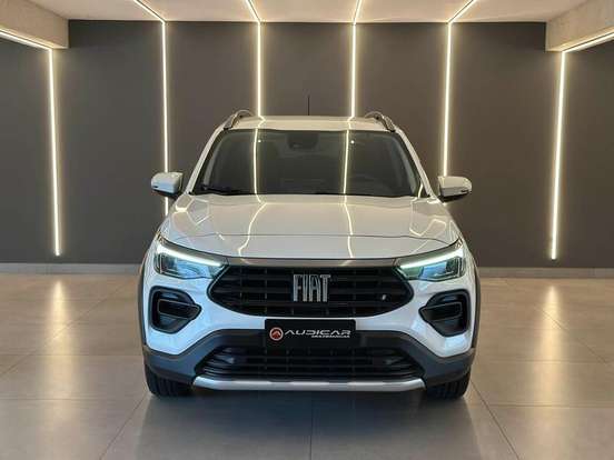 FIAT-PULSE-2023