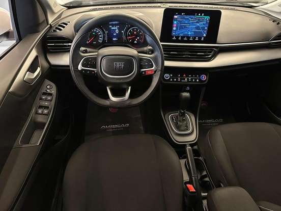 FIAT-PULSE-2023