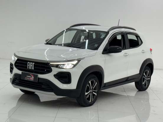 FIAT-PULSE-2024