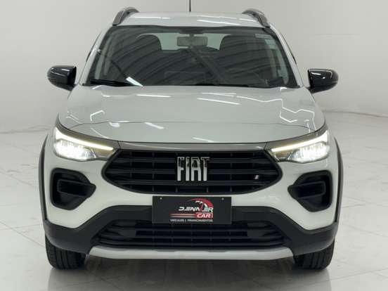 FIAT-PULSE-2024