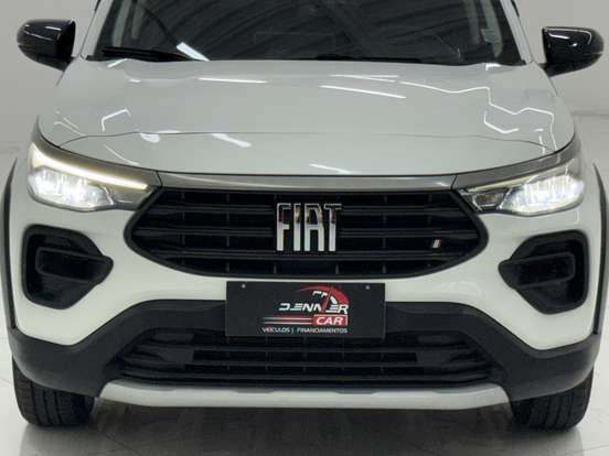 FIAT-PULSE-2024