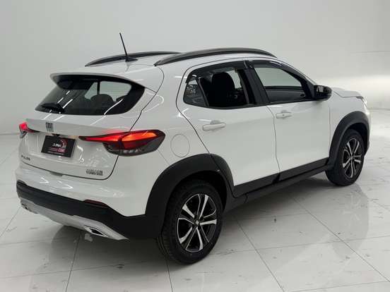 FIAT-PULSE-2024