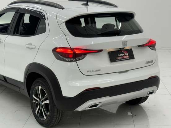 FIAT-PULSE-2024