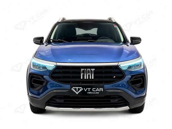 FIAT-PULSE-2022