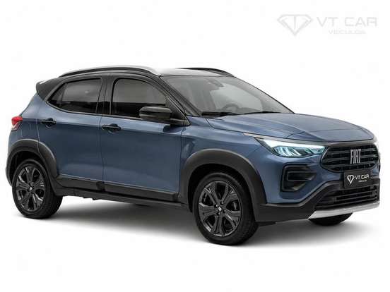 FIAT-PULSE-2022