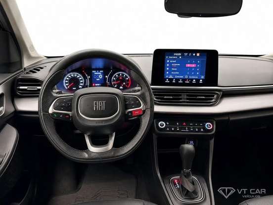 FIAT-PULSE-2022