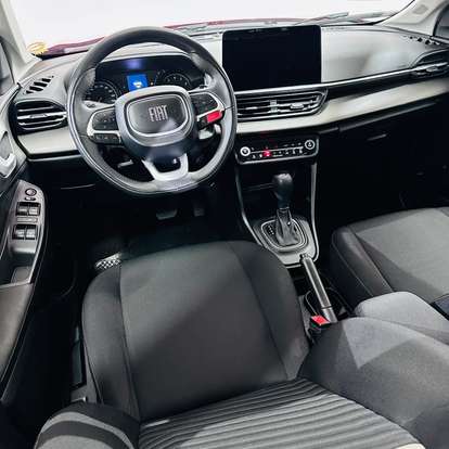 FIAT-PULSE-2022